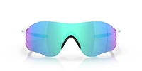 OO9313 EVZero™ Path® (Low Bridge Fit)