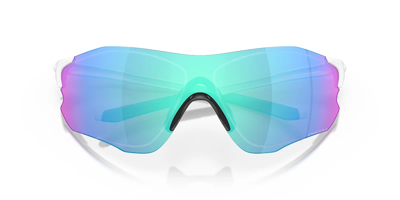 OO9313 EVZero™ Path® (Low Bridge Fit)