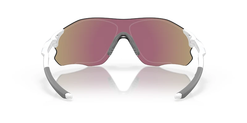 OO9313 EVZero™ Path® (Low Bridge Fit)