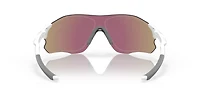 OO9313 EVZero™ Path® (Low Bridge Fit)