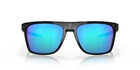 OO9100 Leffingwell