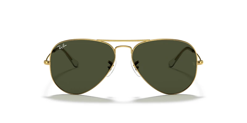 RB3025 Aviator Classic