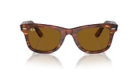 RB2140 Original Wayfarer Classic