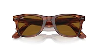 RB2140 Original Wayfarer Classic
