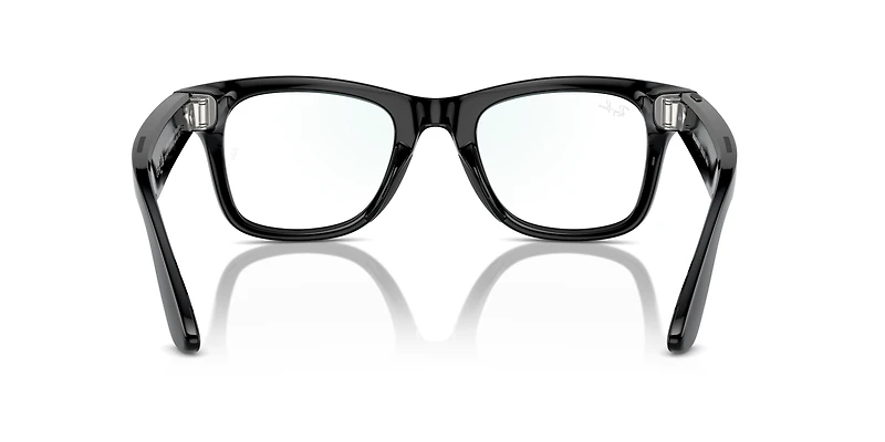 RW4006 Ray-Ban Meta Wayfarer