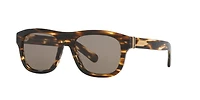 GG1509S
