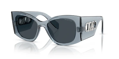 MK2244U Costa Blanca