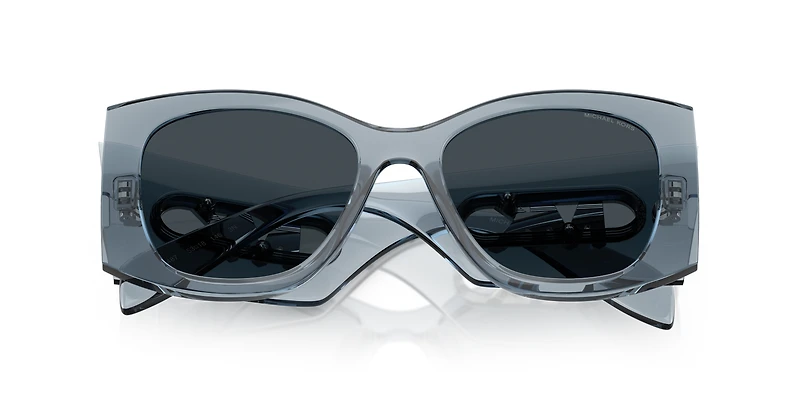 MK2244U Costa Blanca