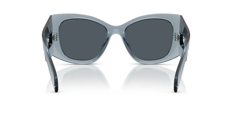 MK2244U Costa Blanca