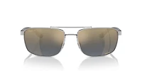 RB3737CH RB3737 Chromance