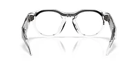 OW8002 Oakley Meta HSTN Transitions®