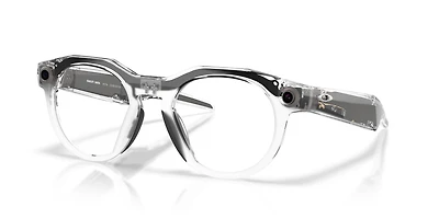 OW8002 Oakley Meta HSTN Transitions®