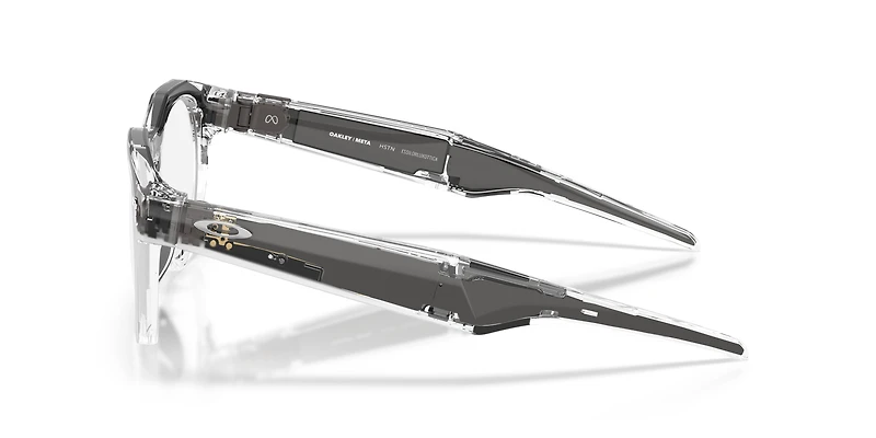 OW8002 Oakley Meta HSTN Transitions®