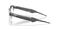 OW8002 Oakley Meta HSTN Transitions®