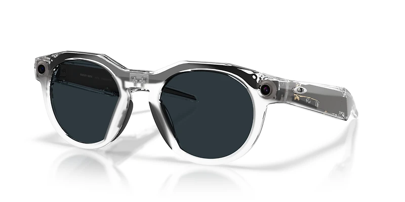 OW8002 Oakley Meta HSTN Transitions®