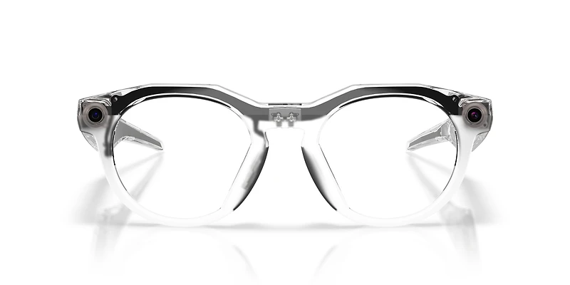 OW8002 Oakley Meta HSTN Transitions®