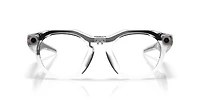OW8002 Oakley Meta HSTN Transitions®