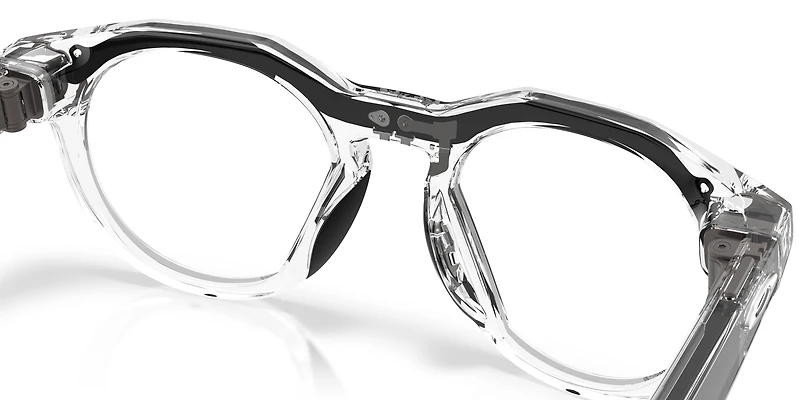 OW8002 Oakley Meta HSTN Transitions®