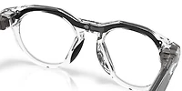 OW8002 Oakley Meta HSTN Transitions®