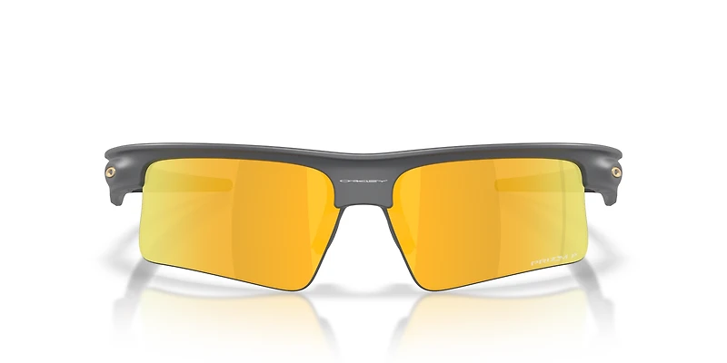 OO9534 Bisphaera™ Speed