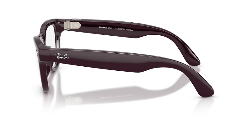 RW4014 Ray-Ban | Meta Skyler