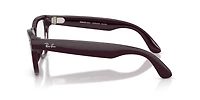 RW4014 Ray-Ban | Meta Skyler