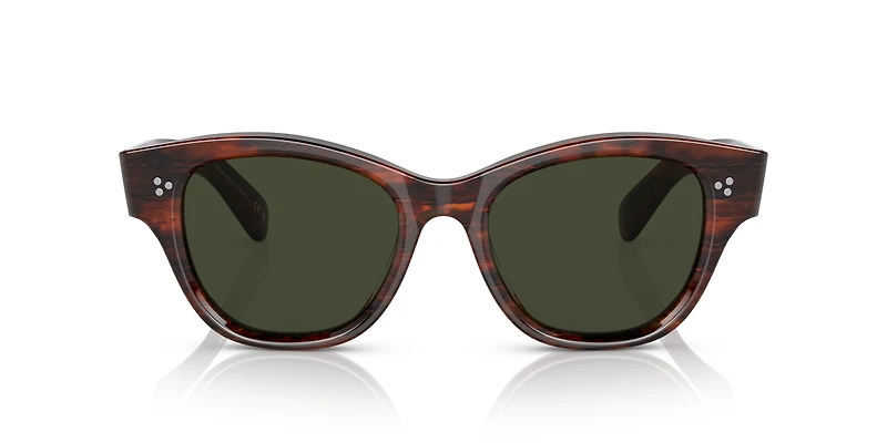 OV5490SU Eadie