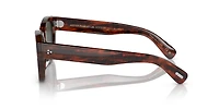 OV5490SU Eadie