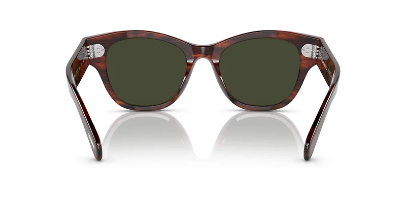OV5490SU Eadie