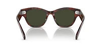 OV5490SU Eadie