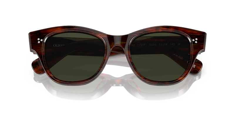 OV5490SU Eadie