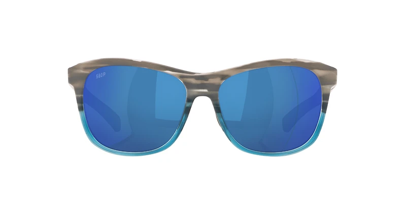 6S9027 Ocearch® Vela