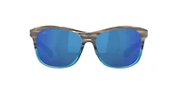 6S9027 Ocearch® Vela