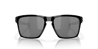 OO9341 Sliver™ XL