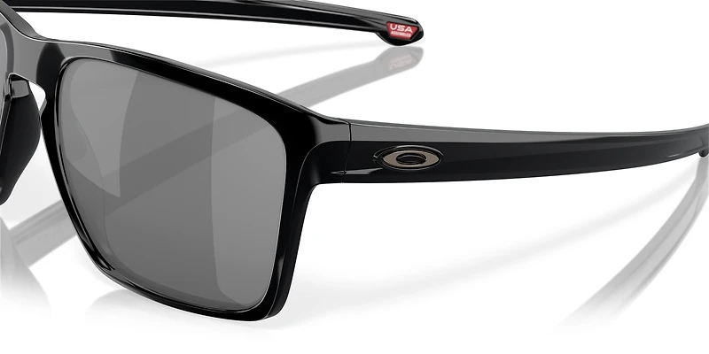OO9341 Sliver™ XL