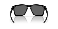 OO9341 Sliver™ XL