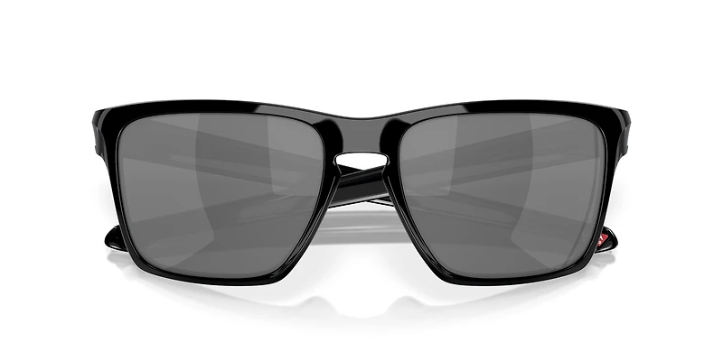OO9341 Sliver™ XL