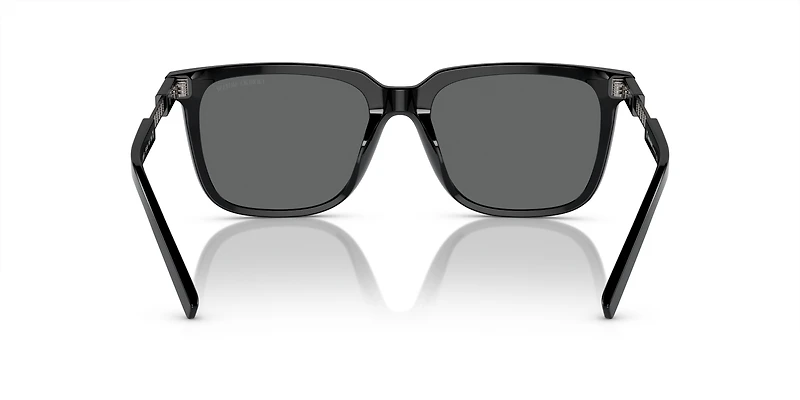 AR8202U