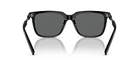 AR8202U