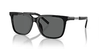 AR8202U