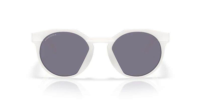 OO9242A HSTN (Low Bridge Fit) Seek Collection