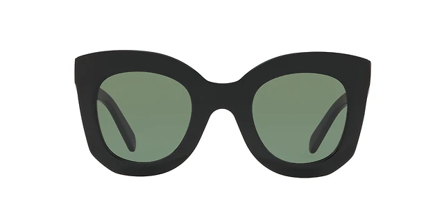 CL4005In