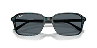 RB2231 Raimond
