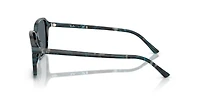 RB2231 Raimond