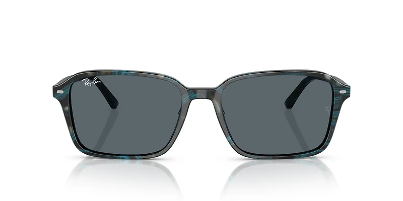 RB2231 Raimond