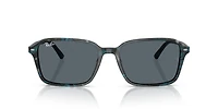 RB2231 Raimond