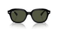RB4398 Erik
