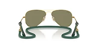 RB9506S Aviator Kids