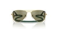RB9506S Aviator Kids