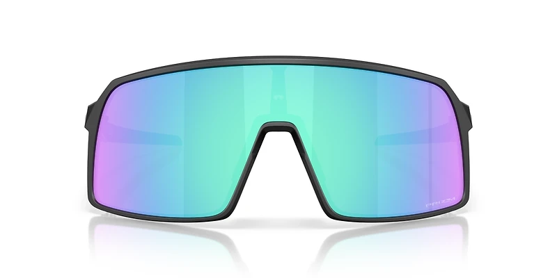 OO9406 Sutro Fathom Collection